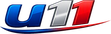 u11
